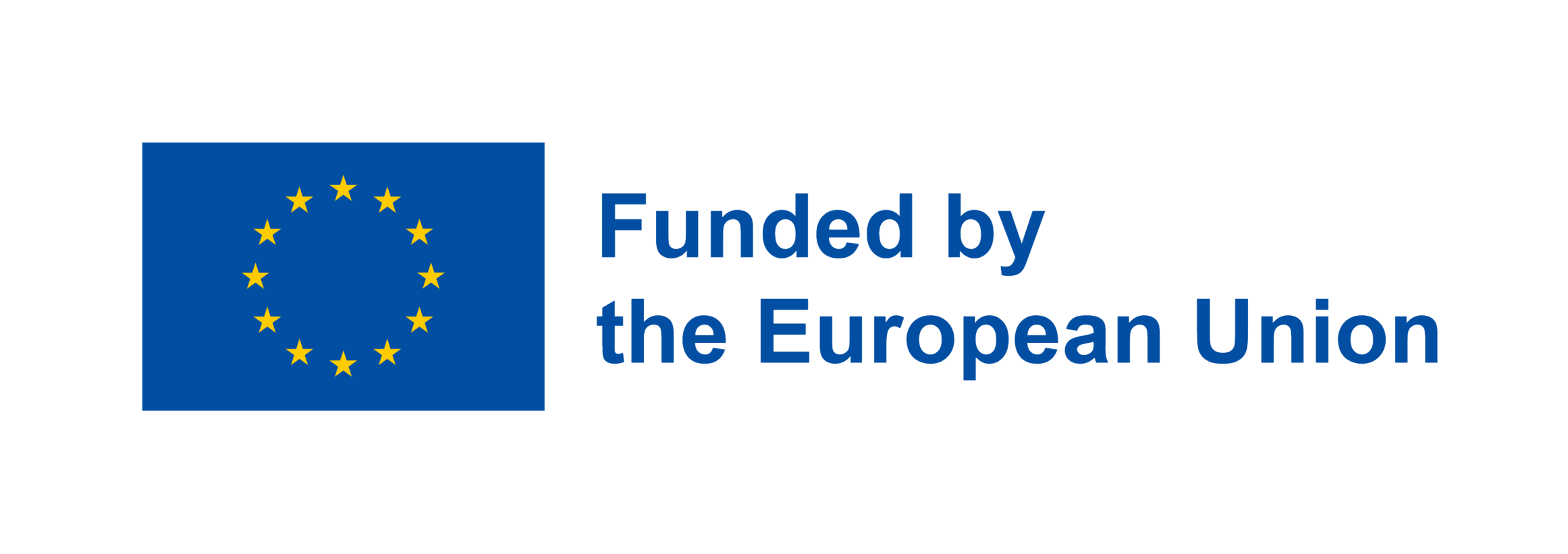 European Union logo