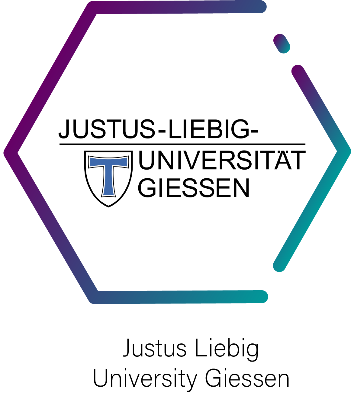 JLU Giessen