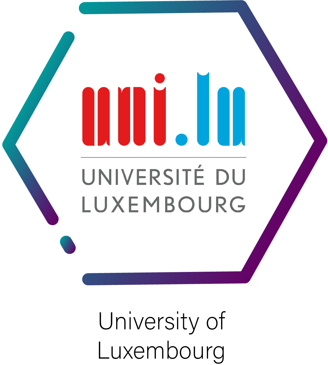 University of Luxembourg